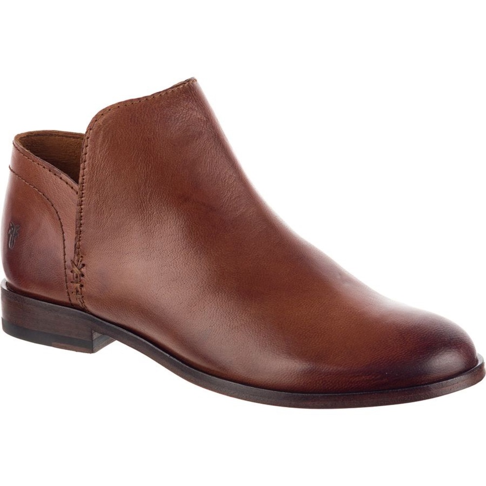 Frye Elyssa Shootie